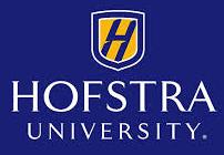 hofstra
